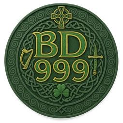 BD 999