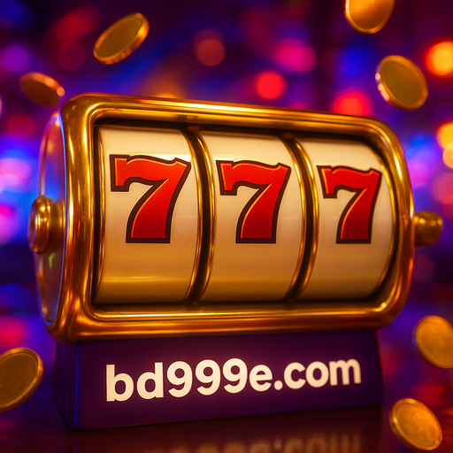 BD 999-এ আপনার জন্য জানা উচিত এমন অবিশ্বাস্য লাইভ অভিজ্ঞতা