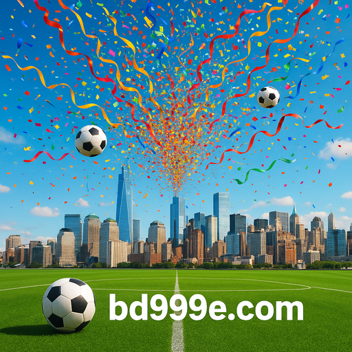 BD 999-এ আপনার জন্য অবিসংবাদিত অফারসমূহ